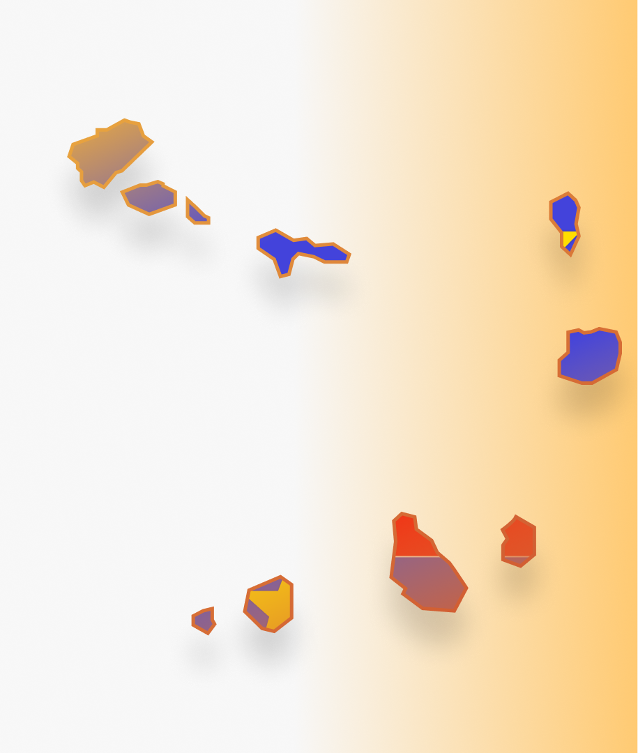 Country flag